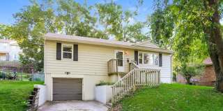 215 Maple Street 215 Maple Street Photo Gallery 1