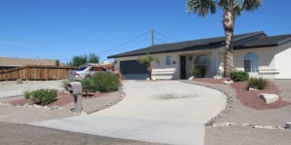 970 San Juan Ln. 970 San Juan Ln. Photo Gallery 1