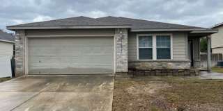 16239 GALLOPING OAK KNOLL 16239 GALLOPING OAK KNOLL Photo Gallery 1