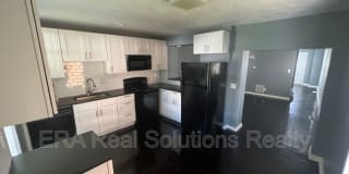 39 S. Yale Ave.. 39 S. Yale Ave.. Photo Gallery 1