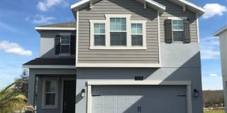 2935 WORDSMITH ROAD 2935 WORDSMITH ROAD Photo Gallery 1