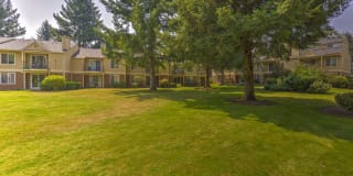 Silver Oak Apartments Silver Oak Apartments Photo Gallery 1
