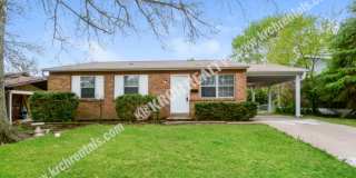 2435 Stoney End Court 2435 Stoney End Court Photo Gallery 1