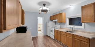 1072 Ocean Avenue 1072 Ocean Avenue Photo Gallery 1