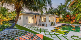 4505 N Michigan Ave 4505 N Michigan Ave Photo Gallery 1