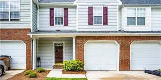 17 Culpepper Cir 17 Culpepper Cir Photo Gallery 1