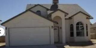 760 DESERT ASH Drive 760 DESERT ASH Drive Photo Gallery 1