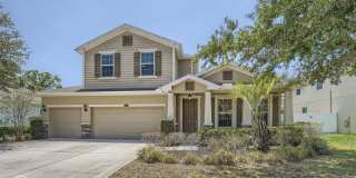 23892 Campania Pass UNIT 23892 Campania Pass UNIT Photo Gallery 1