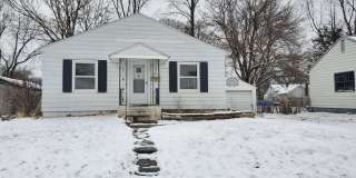 33 Berkshire Dr 33 Berkshire Dr Photo Gallery 1