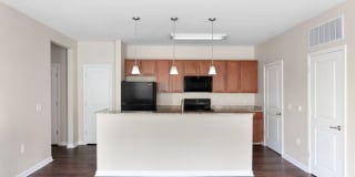 Cantare at Indian Lake Village Cantare at Indian Lake Village Photo Gallery 1