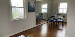 3855 26TH AVE 3855 26TH AVE Photo Gallery 1