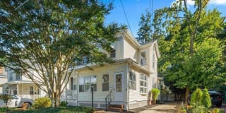 235 S Atlantic Avenue 235 S Atlantic Avenue Photo Gallery 1