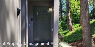 6404 137th Ave NE Unit 382 6404 137th Ave NE Unit 382 Photo Gallery 1