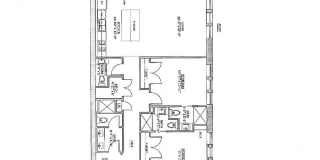 113 E 6th Street 113 E 6th Street Photo Gallery 1