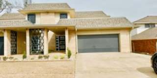 6312 N VILLA AVE 6312 N VILLA AVE Photo Gallery 1