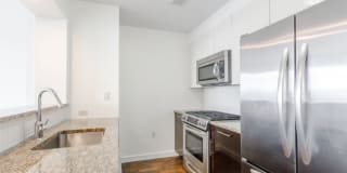 1560 Fulton Street 1560 Fulton Street Photo Gallery 1