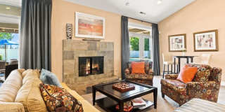 812 SE 136th Ave 812 SE 136th Ave Photo Gallery 1