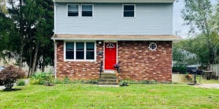 206 5th Ave 206 5th Ave Photo Gallery 1