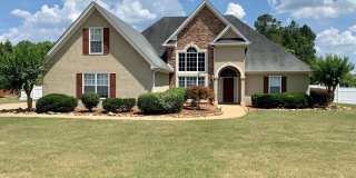 100 Sunderland Circle 100 Sunderland Circle Photo Gallery 1