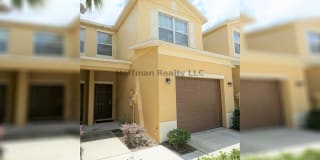2009 Hawks View Drive 2009 Hawks View Drive Photo Gallery 1
