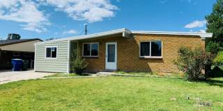 628 E 1050 N 628 E 1050 N Photo Gallery 1