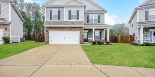 153 Thomaston Street 153 Thomaston Street Photo Gallery 1