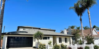 21391 Pinetree lane 21391 Pinetree lane Photo Gallery 1