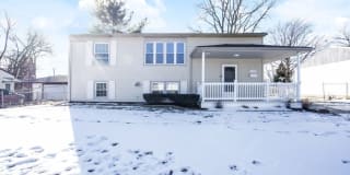 9157 145th Street 9157 145th Street Photo Gallery 1