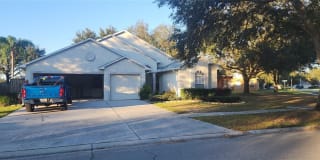1216 LAKE SHORE RANCH DRIVE 1216 LAKE SHORE RANCH DRIVE Photo Gallery 1