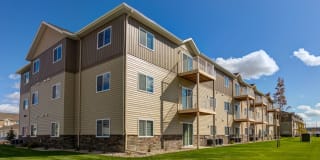 Eagles Landing Apartments Eagles Landing Apartments Photo Gallery 1
