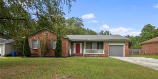 5812 Rivercroft Road Drive 5812 Rivercroft Road Drive Photo Gallery 1