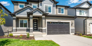 16333 Coupler Lane 16333 Coupler Lane Photo Gallery 1