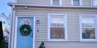 6 3rd Street 6 3rd Street Photo Gallery 1