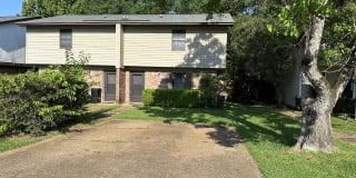 403 Lindale Street - D 403 Lindale Street - D Photo Gallery 1