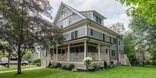 424 Newtonville Ave 424 Newtonville Ave Photo Gallery 1