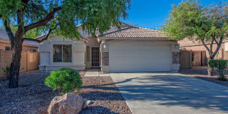 24028 N 21st Way 24028 N 21st Way Photo Gallery 1