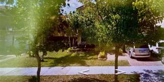 16452 SW 58th Ter 16452 SW 58th Ter Photo Gallery 1