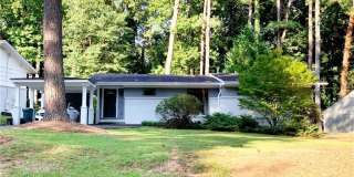 1968 Fairway Circle NE 1968 Fairway Circle NE Photo Gallery 1