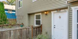 9228 15th Ave. SW #B 9228 15th Ave. SW #B Photo Gallery 1