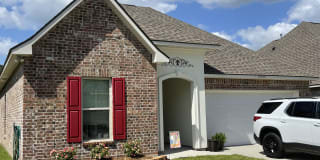 12545 Parma Circle 12545 Parma Circle Photo Gallery 1
