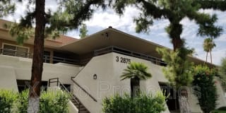 2875 N. Los Felices Road 2875 N. Los Felices Road Photo Gallery 1