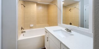 San Paloma San Paloma Photo Gallery 1
