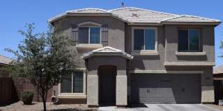 7698 S SORRELL Lane 7698 S SORRELL Lane Photo Gallery 1