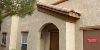 10290 Gilmore Canyon Court 10290 Gilmore Canyon Court Photo Gallery 1