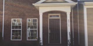 8915 Sunnyfield Way 8915 Sunnyfield Way Photo Gallery 1