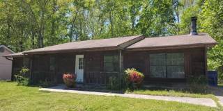 301 Wynnmeade Parkway 301 Wynnmeade Parkway Photo Gallery 1