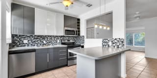 1021 NE 113 St 1021 NE 113 St Photo Gallery 1