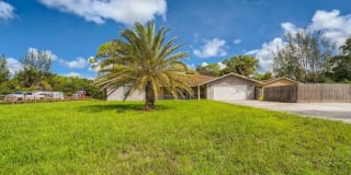 13587 77th Pl N 13587 77th Pl N Photo Gallery 1