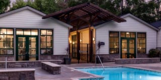 eaves Pleasanton eaves Pleasanton Photo Gallery 1
