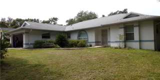 2890 S Cygnet Terrace 2890 S Cygnet Terrace Photo Gallery 1